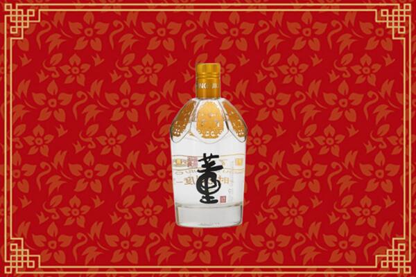 阜宁县烟酒回收董酒