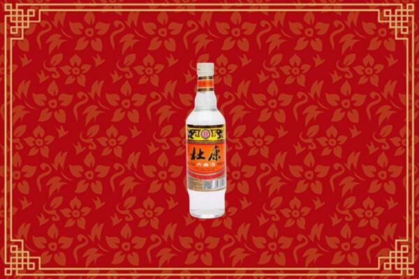 阜宁县烟酒回收杜康