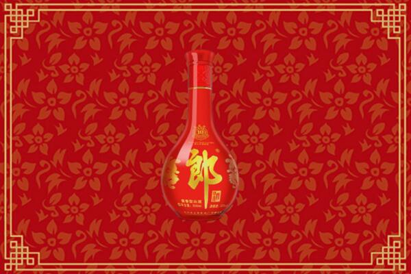 阜宁县烟酒回收郎酒