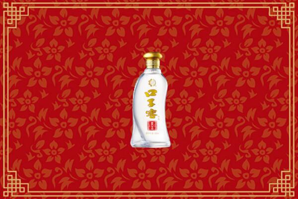 阜宁县烟酒回收口子窖