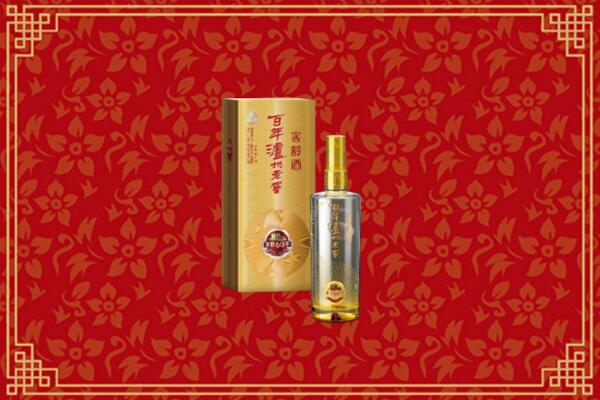 阜宁县回收泸州老窖
