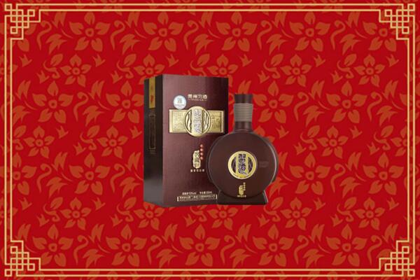 阜宁县回收习酒